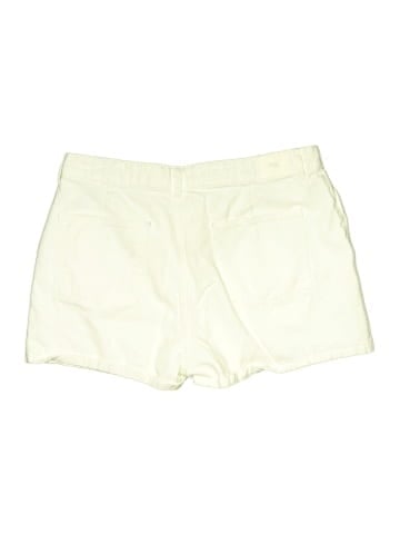 Zara Skort (view 2)