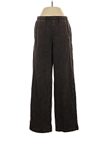 Champion Casual Pants (view 1)