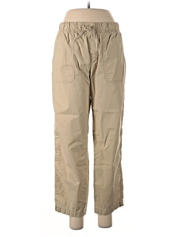 Sanctuary Cargo Pants (view 1)