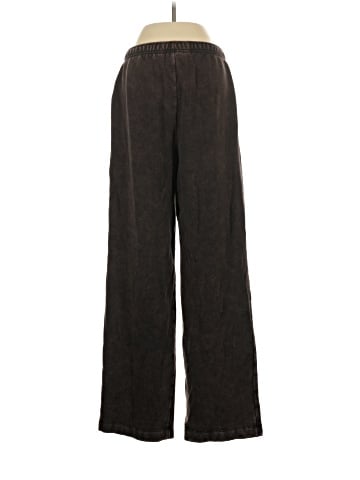 Champion Casual Pants (view 2)