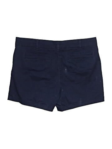 J.Crew Shorts (view 2)