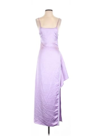 J.W. Anderson Cocktail Dress (view 1)