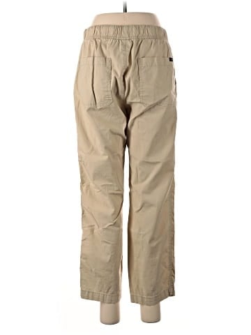 Sanctuary Cargo Pants (view 2)