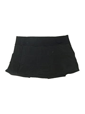 Lululemon Athletica Skort (view 1)
