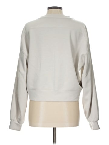 Lululemon Athletica Sweatshirt (view 2)