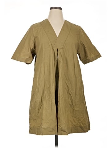 Cos Casual Dress (view 1)