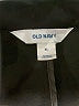 Old Navy Black Blazer Size XL - photo 6