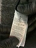 Old Navy Black Blazer Size XL - photo 7