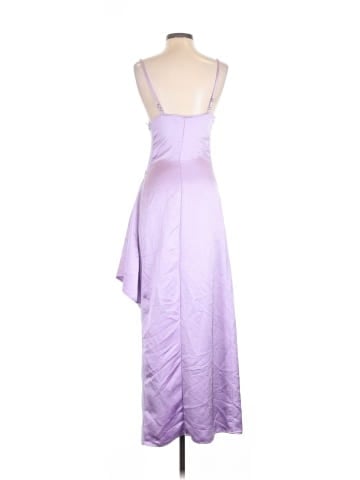 J.W. Anderson Cocktail Dress (view 2)