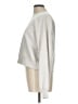 Lululemon Athletica Silver White Sweatshirt Size L (estimated) - photo 5