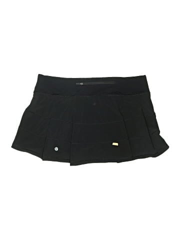 Lululemon Athletica Skort (view 2)