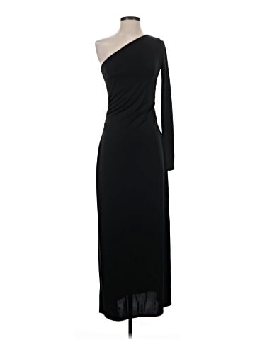 J.Crew Cocktail Dress (view 1)