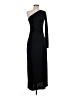 J.Crew Black Cocktail Dress Size XS - photo 1