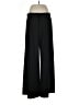 Madewell Black Dress Pants Size 10 - photo 1