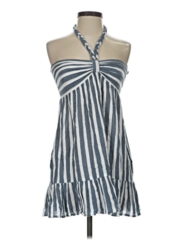 Show Me Your Mumu Casual Dress (view 1)