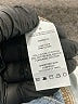 Garage Blue Jeans Size 27 waist - photo 8