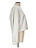 Lululemon Athletica Silver White Sweatshirt Size L (estimated) - photo 4