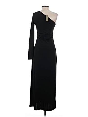 J.Crew Cocktail Dress (view 2)