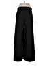 Madewell Black Dress Pants Size 10 - photo 2