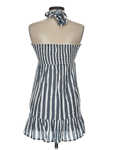 Show Me Your Mumu Casual Dress (view 2)