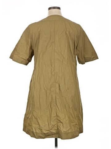 Cos Casual Dress (view 2)