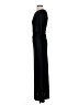 J.Crew Black Cocktail Dress Size XS - photo 5