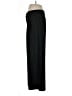 Madewell Black Dress Pants Size 10 - photo 5