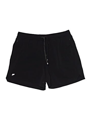 Fabletics Athletic Shorts (view 1)