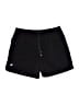 Fabletics Solid Black Athletic Shorts Size L (estimated) - photo 1