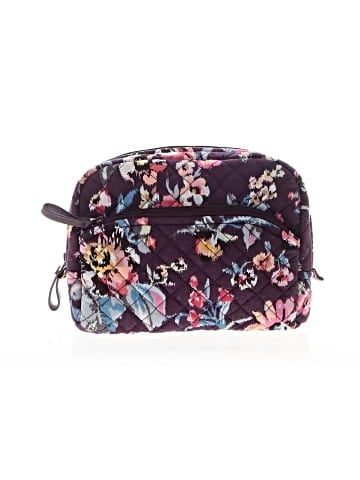 Vera Bradley Makeup Bag (view 1)