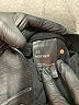 Mother Black Jeans Size 33 waist - photo 4