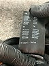 Mother Black Jeans Size 33 waist - photo 5