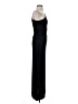 J.Crew Black Cocktail Dress Size XS - photo 4