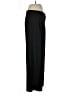 Madewell Black Dress Pants Size 10 - photo 4