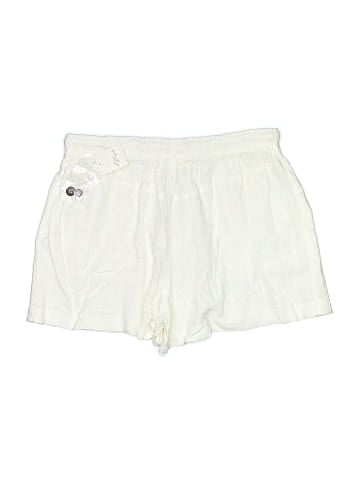Free People Shorts (view 2)