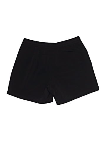 Fabletics Athletic Shorts (view 2)
