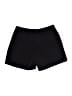 Fabletics Solid Black Athletic Shorts Size L (estimated) - photo 2