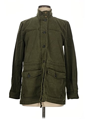 Lucky Brand Coat (view 1)