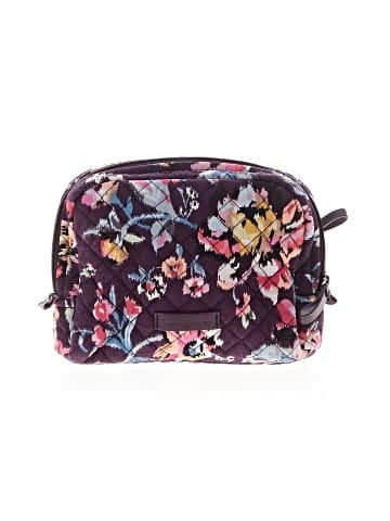 Vera Bradley Makeup Bag (view 2)