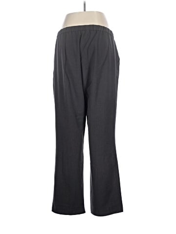 Dana Buchman Dress Pants (view 2)