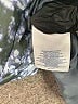 Lands' End 100% Polyester Blue Snow Jacket Size S - photo 7