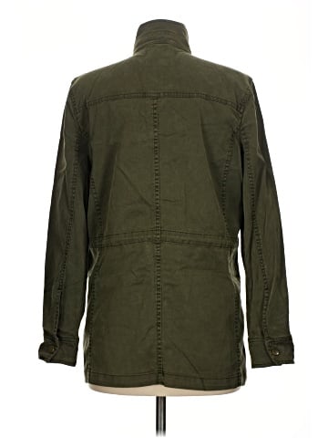 Lucky Brand Coat (view 2)