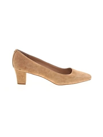 Lauren by Ralph Lauren Heels (view 1)