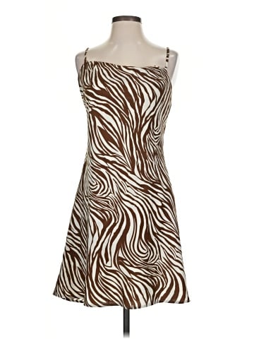 Gilli Cocktail Dress (view 1)