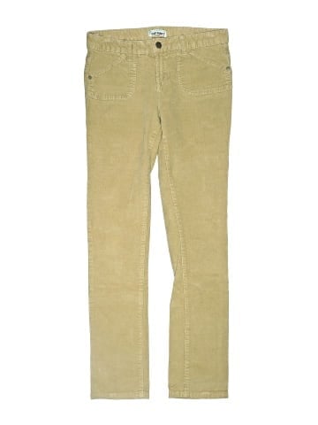 Old Navy Casual Pants (view 1)