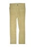 Old Navy Green Tan Casual Pants Size 14 - photo 1