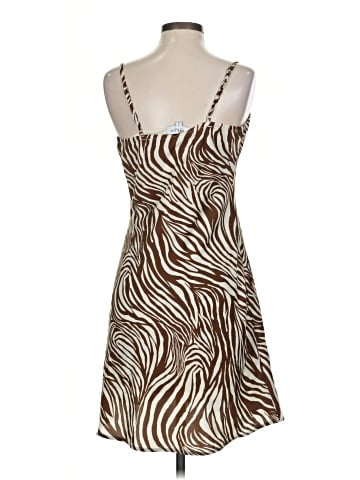 Gilli Cocktail Dress (view 2)