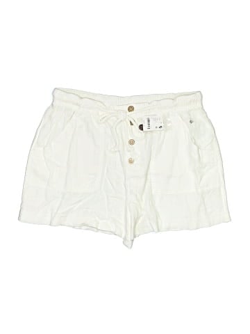 Free People Shorts (view 1)