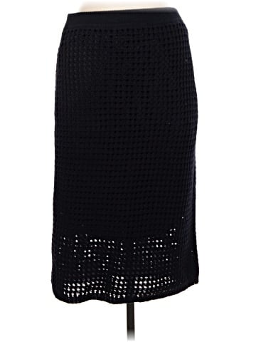 Theory Formal Skirt (view 1)