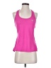 Pony Pink Active Tank Size S - photo 1